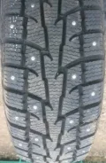 Blacklion W517 Winter Tamer. ������, ����������, �����. ��� ����� �� ������ ����