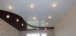 ������ �������� ��������. ����