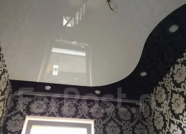 ������ �������� ��������. ����