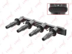 ������� ��������� LYNXauto [SPL1104] SPL1104 ����