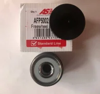 ���� ���������� AFP5002 AS Mitsubishi Mazda AFP5002 ����