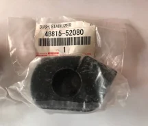 ������ ������������� ��������� 48815-52080 Toyota �������� 48815-52080 ����