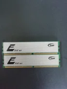 DDR2. ����