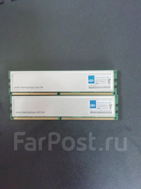 DDR2. ����