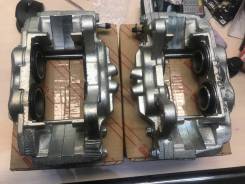 ������� ��������� L/R GX460/4Runner/Land Cruiser Prado GRJ150/TRJ150 4773060300 ����