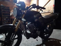 Irbis VR-1. 200����. ��., ��������, ���, � �������� ����