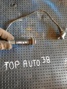 ������� �������������� Toyota Crown, 1JZ-GE, JZS171 9091915457 ����