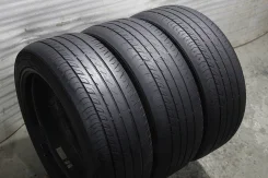 Dunlop Veuro VE 302. ������, �/�, ����� 70�% ����