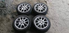 Porsche. 9.0x19", 5x130, ET60 ����