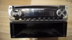 Pioneer Carrozzeria DEH-313 ����