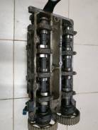   Ford C-MAX I (20032007) 1481576 