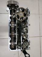  Ford C-MAX I (20032007) 1481576 