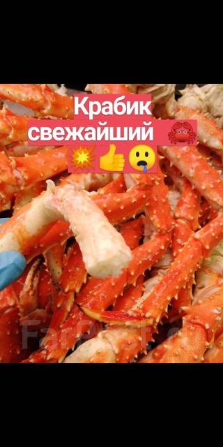������������ ����
