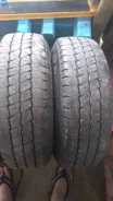 Cordiant Business CS-501. �����������, 2017 ���, �/�, ����� 30�% ����