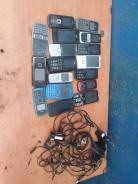 Nokia 1. /, , ,  
