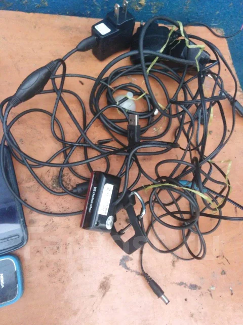 Nokia 1. �/�, ����������, �����, ��������� ����