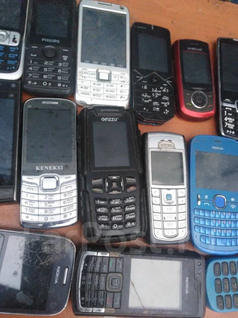 Nokia 1. �/�, ����������, �����, ��������� ����