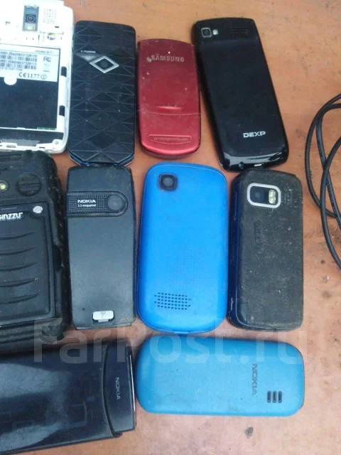 Nokia 1. �/�, ����������, �����, ��������� ����