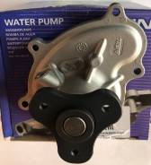 ����� �������(�����) WPF903 Aisin Subaru WPF903 ����