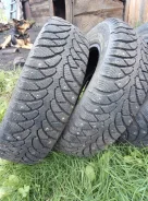 Tunga Nordway 2. ������, ����������, �/�, ����� 10�% ����