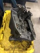 ��������� ��������. ����