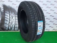 Triangle Snowlink PL02. ������, ��� �����, 2025 ���, ����� ����