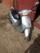 Honda Dio Fit. 49����. ��., ����������, ��� ���, � �������� ����