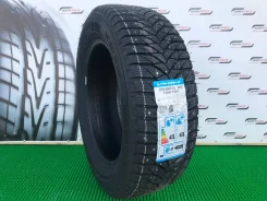 Triangle PS01. ������, ����������, ����� ����