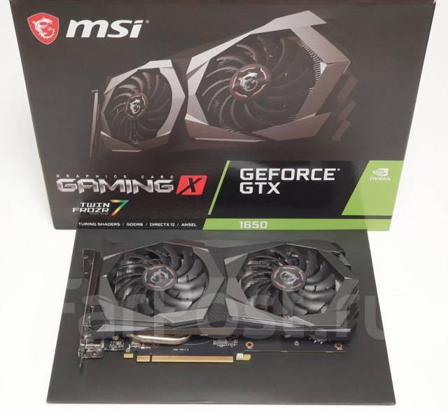 Msi 1650 4g. MSI 1650 Gaming x. Видеокарта 1650 MSI портв. MSI 1650 d6 Gaming x. MSI 1650 Gaming x 4g.