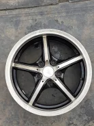 HTL. x16" ����