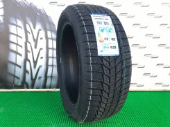 Triangle Snowlink PL01. ������, ��� �����, ����� ����