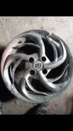 DJ Wheels. x15", 4x100 ����
