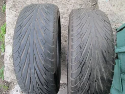 Toyo Trampio Vimode. ������, �/�, ����� �� 5�% ����