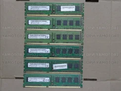 DDR3. ����