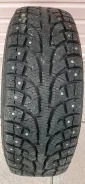 Hankook Winter i*Pike RW11. ������, ����������, 2019 ���, �/�, ����� �� 5 % ����