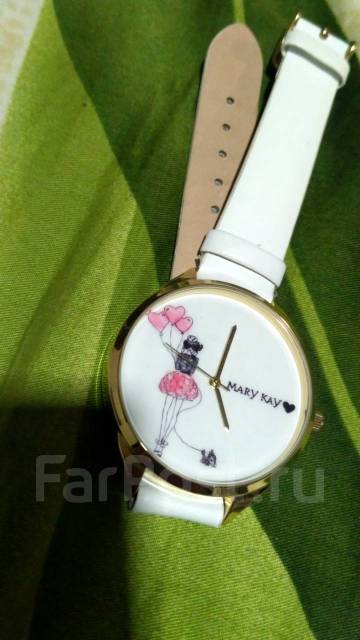 MARY KAY 250
