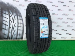 Triangle Snow Lion TR777. ������, ��� �����, ����� ����