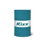 Kixx GS Hydro XW. ��������������, ��������, �����������, 200,00��. ����