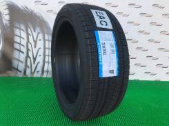 Triangle Snowlink PL02. ������, ��� �����, ����� ����