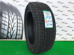 Triangle Snowlink PL01. ������, ��� �����, 2026 ���, ����� ����