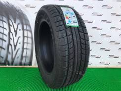 Triangle TR777. ,  ,  