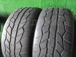 Dunlop Formula W10. ������, �/�, ����� 50 % ����