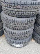 Streamstone SW707. �����������, 2020 ���, ����� ����