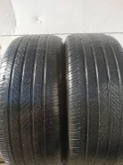 Michelin Pilot HX MXM4. ������, �/�, ����� 50 % ����