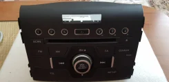 Alpine KCE-433iv ����