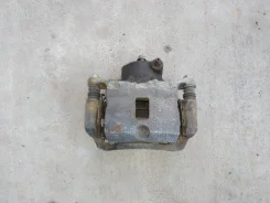 ������� ��������� �������� ����� Hyundai Sonata III 1993-1998 58180-34A10 ����