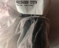    48815-42050 Toyota RAV 4  48815-42050 