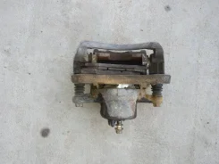 ������� ��������� �������� ������ Hyundai Sonata III 1993-1998 5819034A10 ����