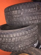 Dunlop SP Sport. ������, ����������, 2012 ���, �/�, ����� 20�% ����