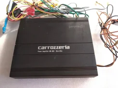 Pioneer Carrozzeria ����